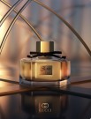 Gucci Flora edp 75ml thumbnail