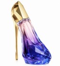 Tender Shoe Perfume edp 30ml thumbnail