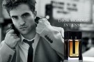 Dior Homme Intense edp 100ml thumbnail