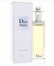 Dior Addict edt 100ml thumbnail