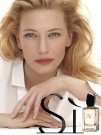 Cate Blanchett thumbnail