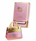 Fashion de Shopping Bag Perfume edp 50ml thumbnail
