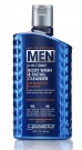 Giovanni MEN 2 in 1 Ansiktsrens & Body Wash 499ml thumbnail