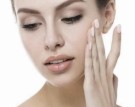 AHAVA Extreme Day Cream thumbnail