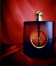 Yves Saint Laurent Opium edp 50ml thumbnail