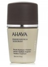 AHAVA MEN Deodorant uten Aluminium thumbnail