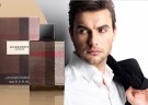 Burberry London men edt 100ml thumbnail