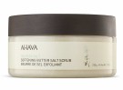 AHAVA Softening Butter Salt Scrub thumbnail