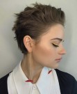 Giovanni Styling Glue thumbnail