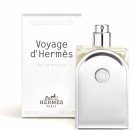 Hermés Voyage D´Hermés edt 100ml thumbnail