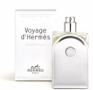 Hermés Voyage d´Hermés edt 100ml thumbnail