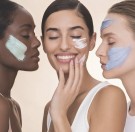 AHAVA Gift Moments of Masks thumbnail
