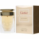 Cartier La Panthere edp 50ml thumbnail