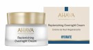 AHAVA Replenishing Overnight Cream thumbnail