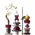 Jean Paul Gaultier Classique edp 50ml thumbnail