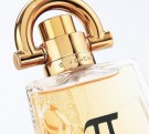 Givenchy Pi edt 100ml thumbnail