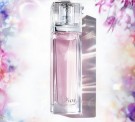 Dior Addict Eau Fraiche edt 50ml thumbnail