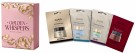 AHAVA Gift Moments of Masks thumbnail