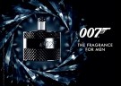 Britisk eleganse thumbnail