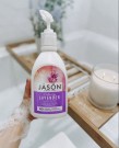 Jason Lavender Body Wash thumbnail