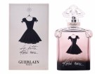 Guerlain La Petite Robe Noire edt 100ml thumbnail