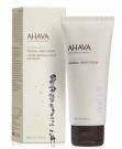 AHAVA Mineral Hand Cream  thumbnail