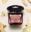 Versace Crystal Noir edp 50ml thumbnail