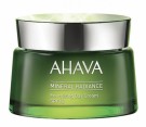 AHAVA Mineral Radiance Day Cream SPF15 thumbnail
