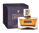 David Beckham Intimately Beckham edt 75ml thumbnail