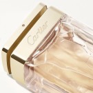 Cartier La Panthere edp 50ml thumbnail