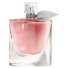 Lancôme La Vie Est Belle edp 100ml thumbnail