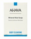 AHAVA Mineral Mud Soap 30g thumbnail