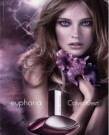 Calvin Klein Euphoria woman edp 50ml thumbnail