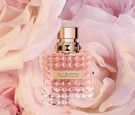 Valentino Donna edp 50ml thumbnail