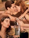 Gucci Guilty Pour Homme edt 150ml thumbnail