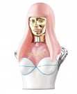 Nicki Minaj Pink Friday edp 100ml thumbnail