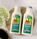 Jason Aloe Vera Conditioner thumbnail