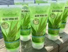 Krauterhof Aloe Vera Gel 96% thumbnail