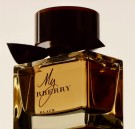 My Burberry Black edp 30ml thumbnail