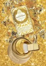 AHAVA 24K Gold Mineral Mud Mask thumbnail