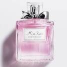Miss Dior Blooming Bouquet edt 100ml thumbnail