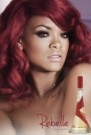 Rihanna Rebelle edp 50ml thumbnail