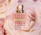 Valentino Donna edp 50ml thumbnail