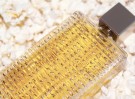 Yves Saint Laurent Cinéma edp 100ml thumbnail