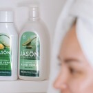 Jason Aloe Vera Body Wash thumbnail