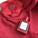 Gucci Bloom Ambrosia Di Fiori edp 100ml thumbnail