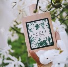 Gucci Bloom Acqua Di Fiori edt 50ml thumbnail