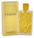 Yves Saint Laurent Cinéma edp 100ml thumbnail