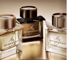 My Burberry Black edp 90ml  thumbnail