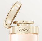 Cartier Baiser Volé edp 100ml thumbnail